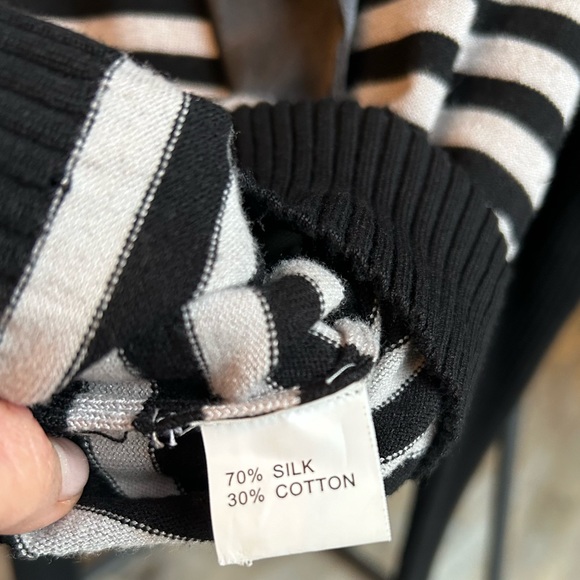 Chloé top - Picture 4 of 4